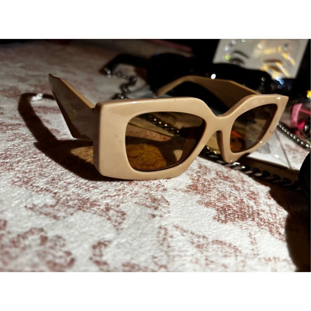Rave Sunglasses bundle - Picture 15 of 16
